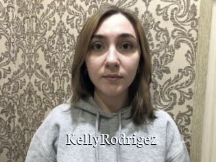 KellyRodrigez