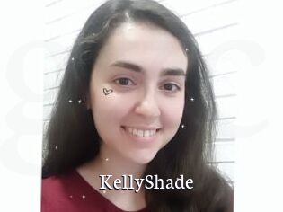 KellyShade