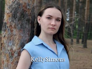 KellySimons Gratis xxx Clips