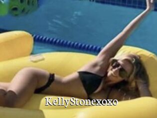 KellyStonexoxo