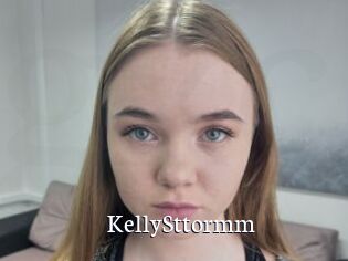 KellySttormm Gratis xxx Clips