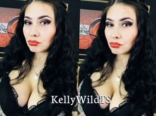 KellyWildTS
