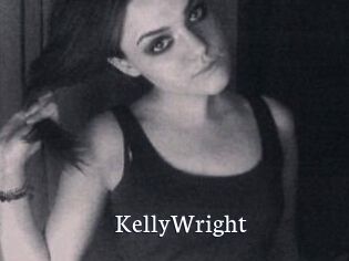 Kelly_Wright Gratis xxx Clips