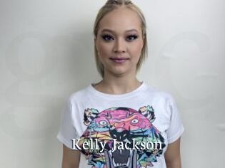 Kelly_Jackson