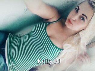 Kelly_KJ