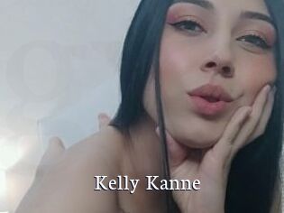 Kelly_Kanne