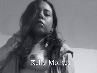 Kelly_Montes
