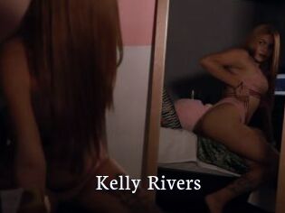 Kelly_Rivers