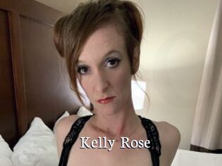 Kelly_Rose