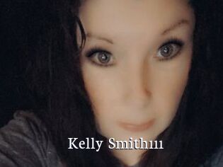 Kelly_Smith111