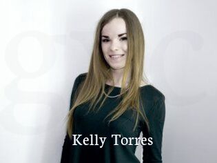 Kelly_Torres