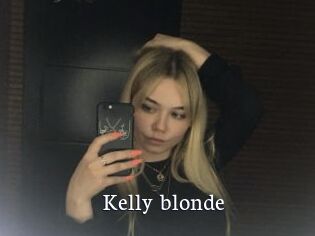 Kelly_blonde