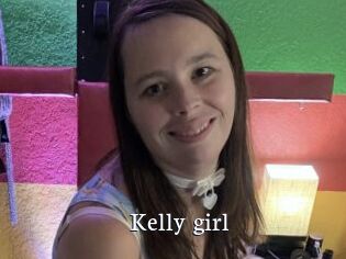 Kelly_girl