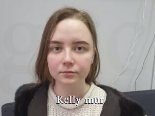 Kelly_mur Gratis xxx Clips