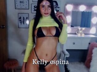 Kelly_ospina
