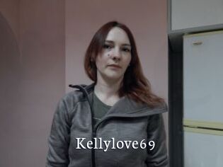 Kellylove69