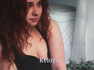 Keloya