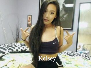 Kelsey_Jade