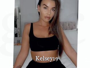 Kelsey19