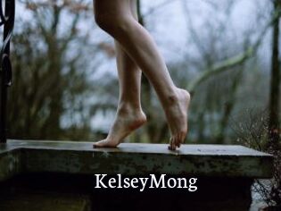 KelseyMong