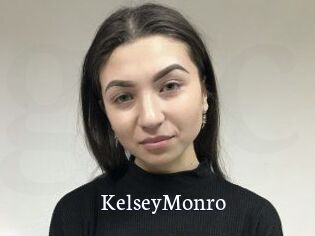KelseyMonro Gratis xxx Clips