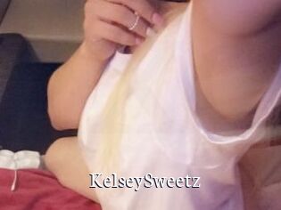 KelseySweetz
