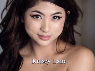 Kelsey_Lane