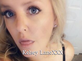 Kelsey_LaneXXX