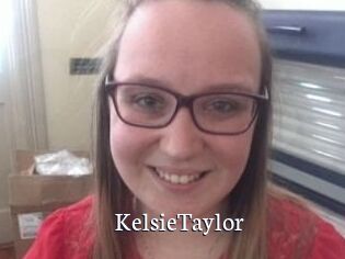 KelsieTaylor