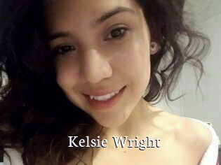 Kelsie_Wright Gratis xxx Clips