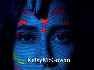 KelsyMcGowan
