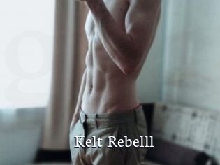 Kelt_Rebelll