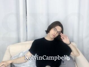 KelvinCampbell
