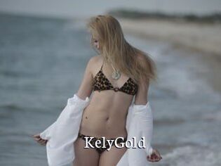 KelyGold Gratis xxx Clips
