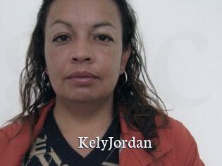 KelyJordan