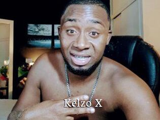 Kelzo_X