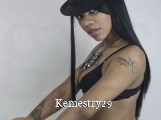 Kemestry29