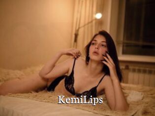 KemiLips