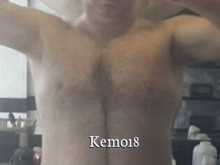 Kemo18