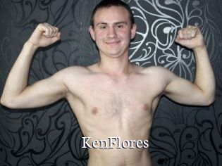 KenFlores