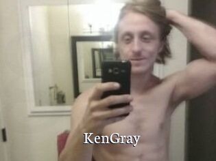 Ken_Gray Gratis xxx Clips
