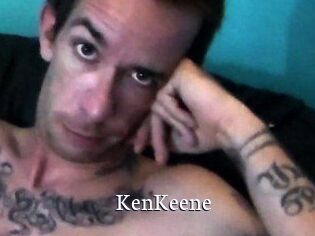 KenKeene