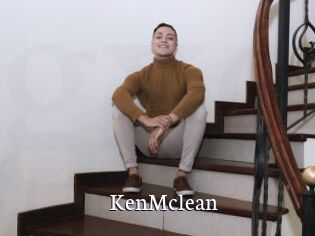KenMclean Gratis xxx Clips