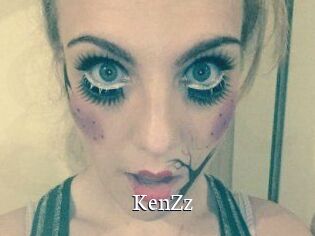 KenZz