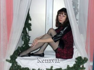 Kenava1