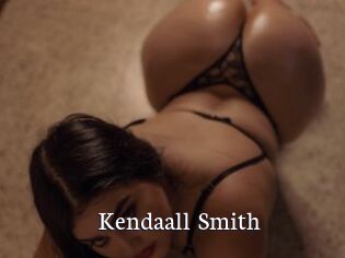 Kendaall_Smith