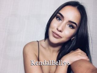 KendalBell96