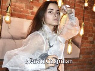 KendalChapman