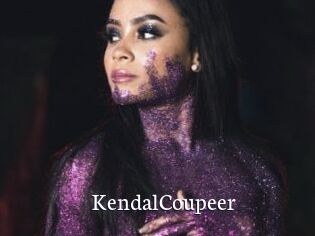 KendalCoupeer