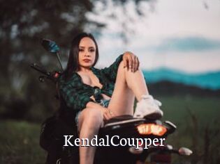 KendalCoupper
